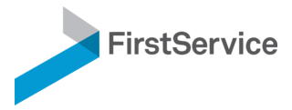 FirstService