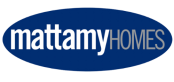 Mattamy Homes Wildflowers